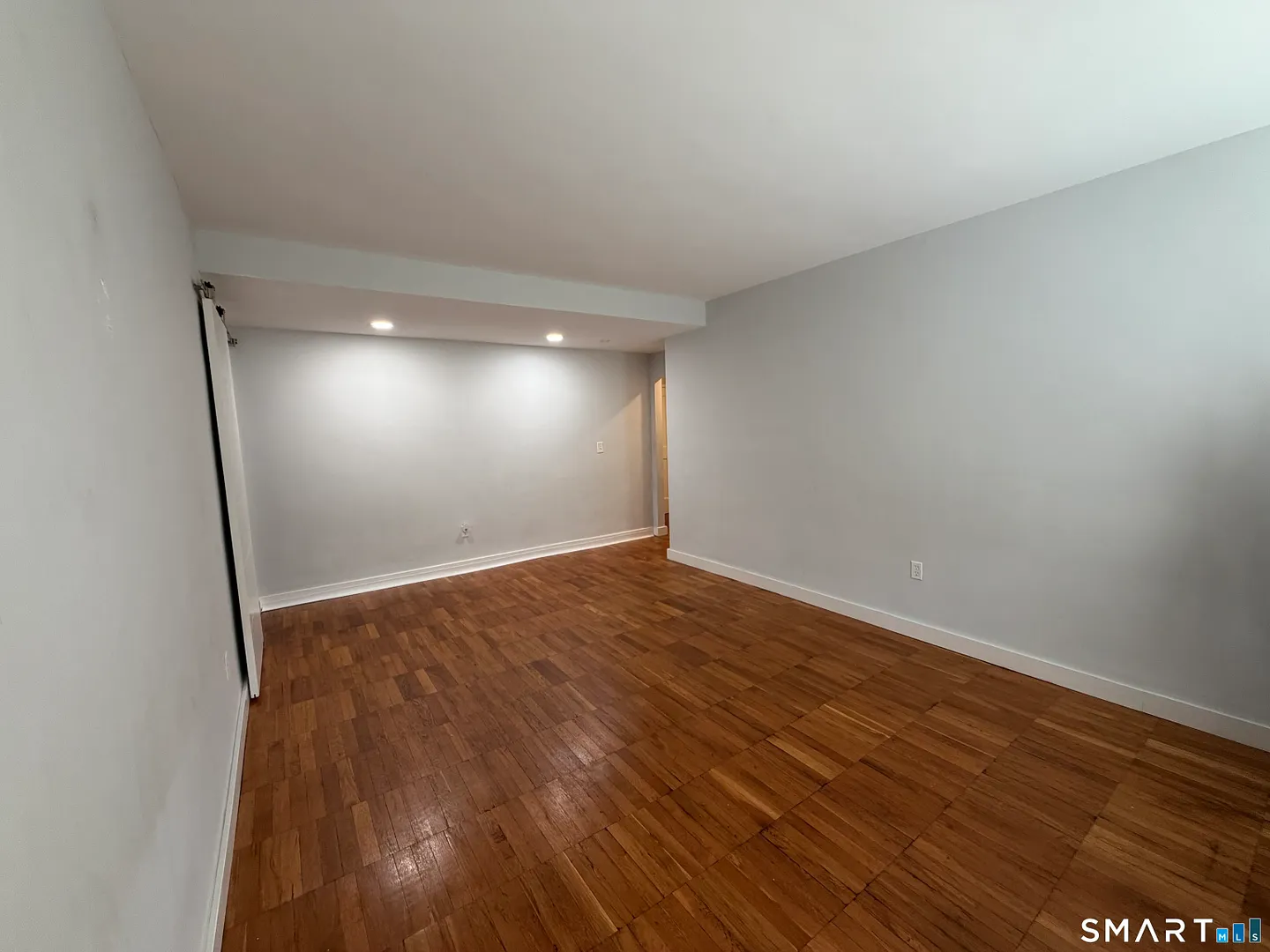230 Farmington Avenue  #C5 Photo 4