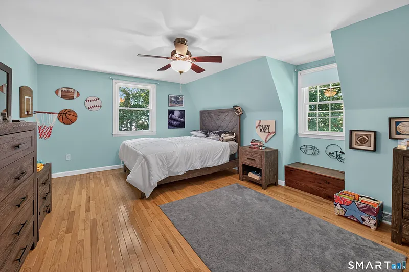 87 Chevas Road Photo 19