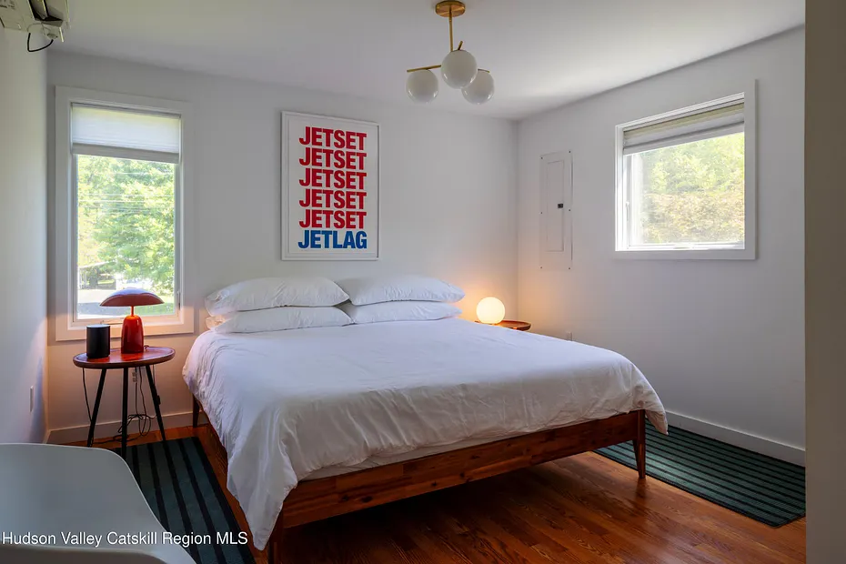 114 Lighthouse Drive Photo 25