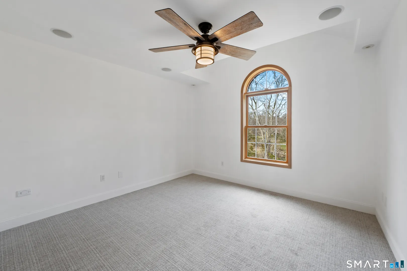 501 Taylor Hill Road Photo 28