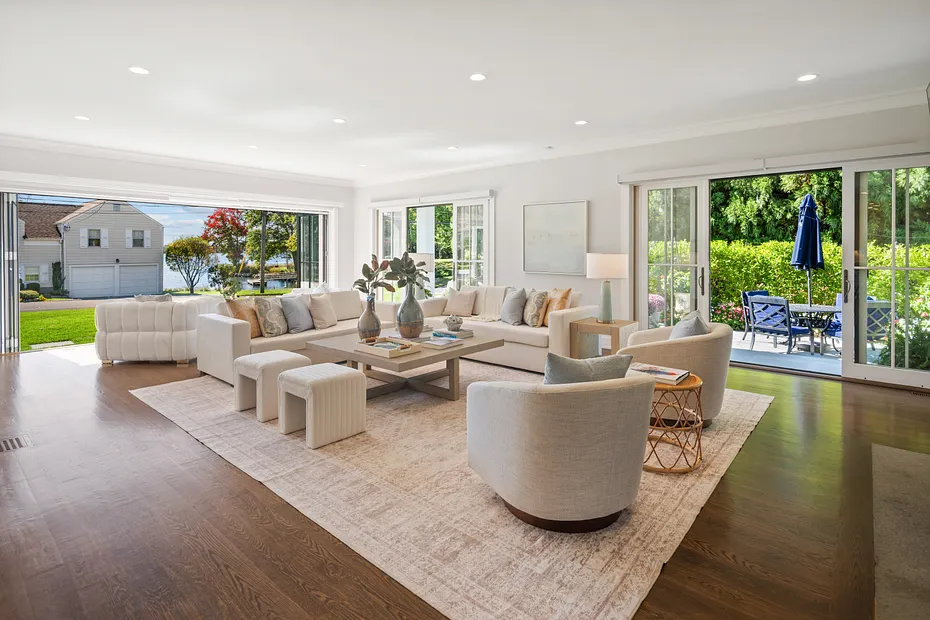 12 Seagate Road Photo 5