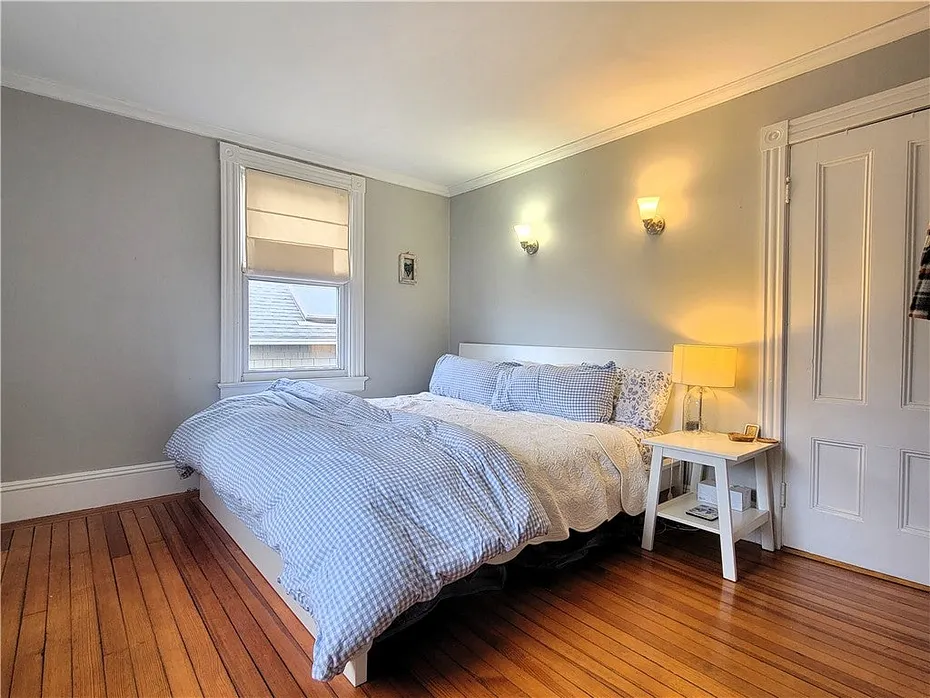 22 Annandale Road #2 Photo 11