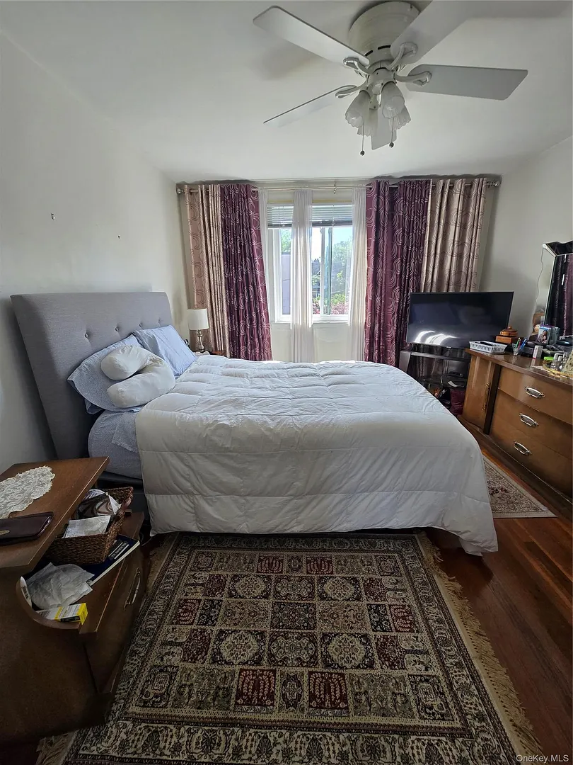 4055 Wickham Avenue  #1 Photo 19
