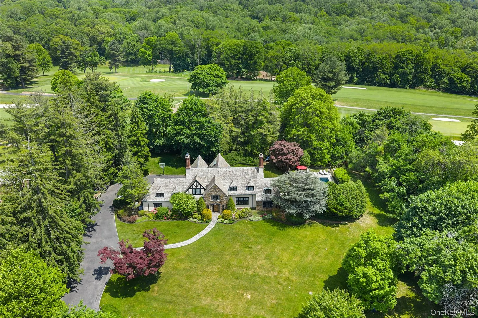 34 Hevelyne Road Photo 35