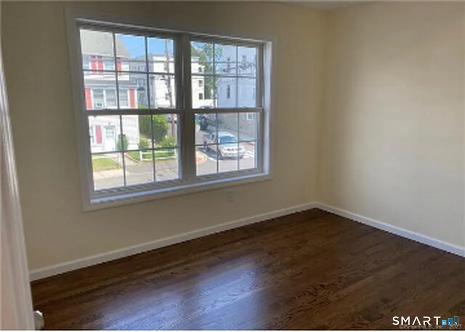 63 Soundview Avenue  #2 Photo 15