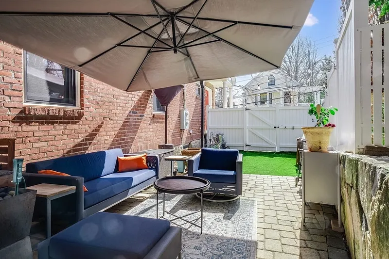 299 Walnut Street #1 Photo 36