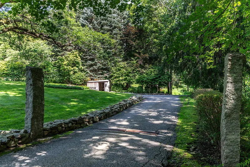 81-b Geer Mountain Road Photo 38