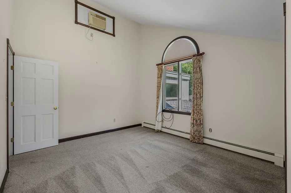 82 Sill Lane Photo 29