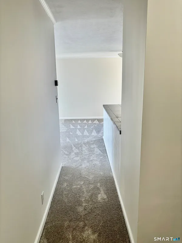 1 Gold Street  #23G Photo 10