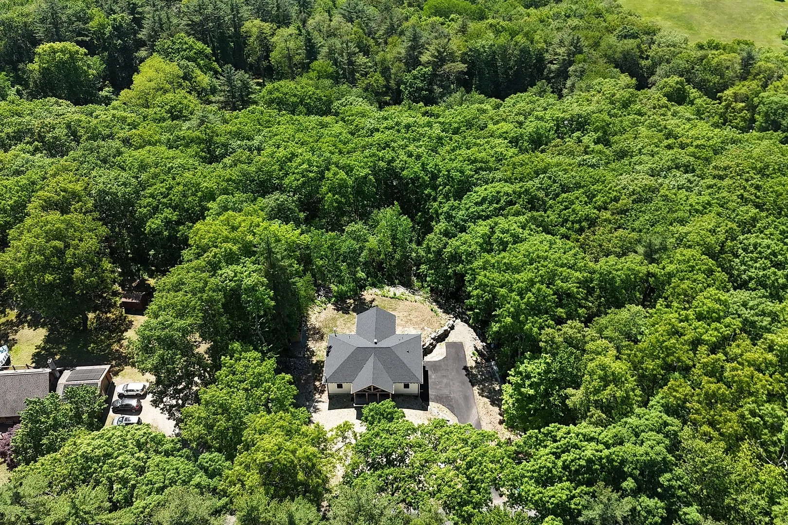 115 Webster Road Photo 13