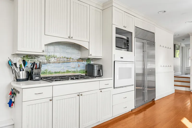 16 Waters Edge Road Photo 30