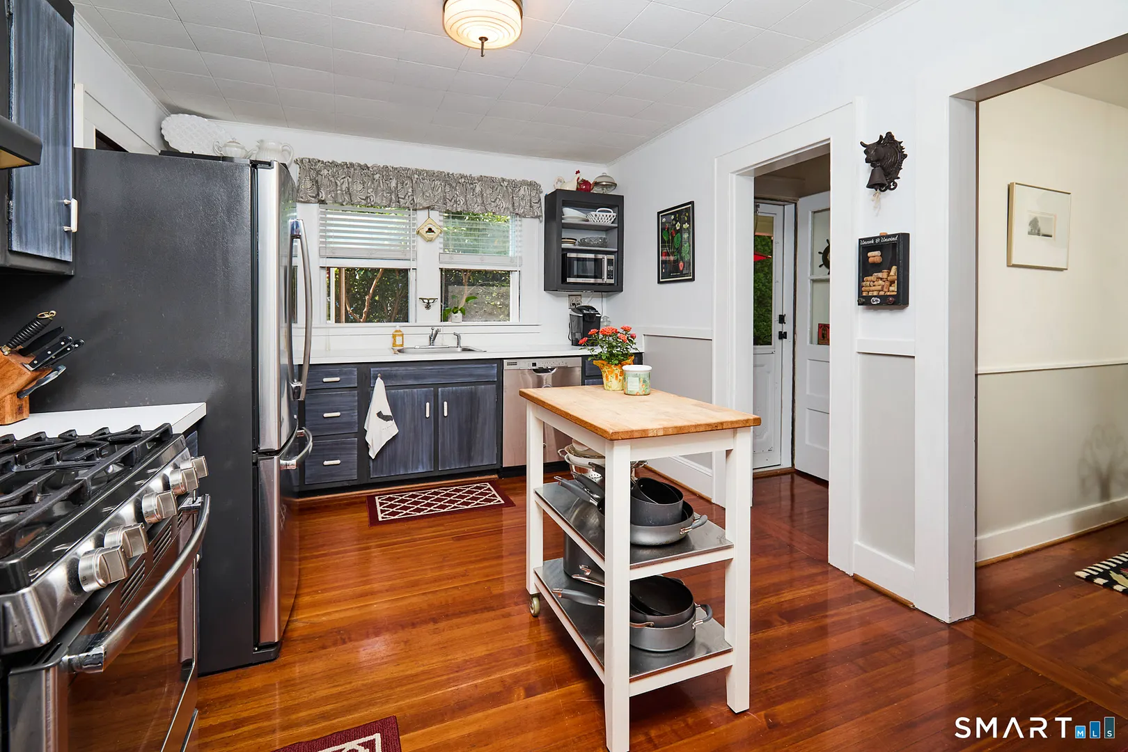 80 Dixon Street Photo 15