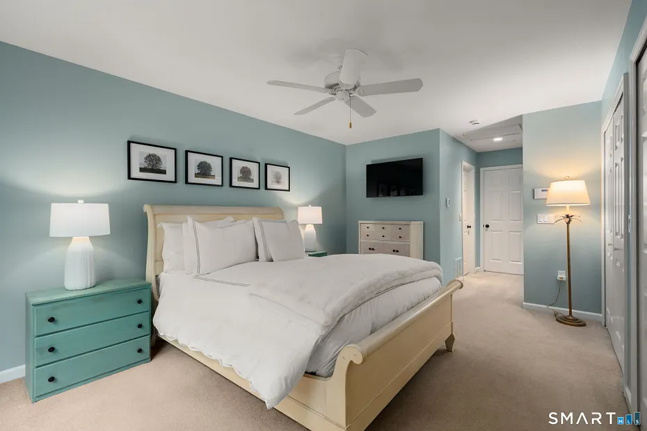 4 Reggie Way  #B Photo 28