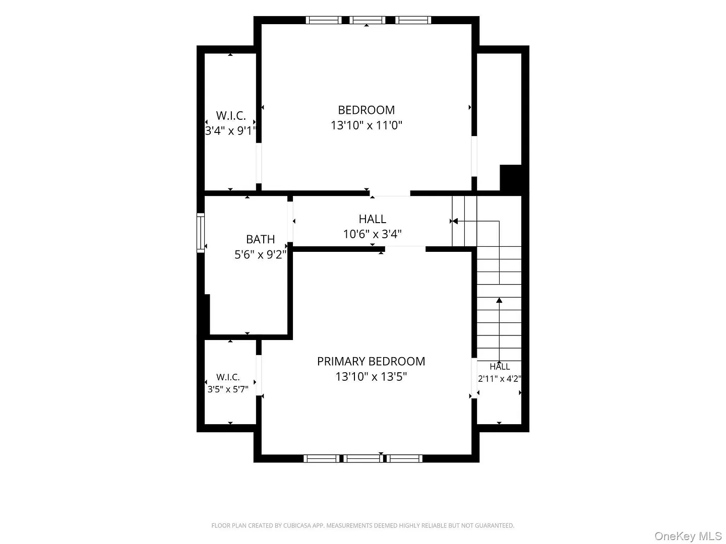 10 S Grand Avenue Photo 41