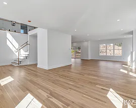 355 Spring Hill Road