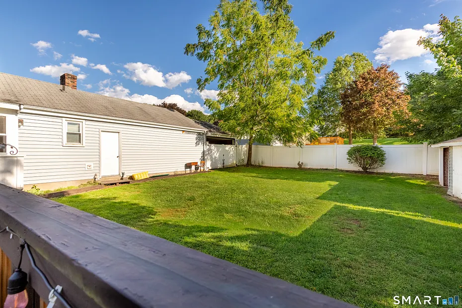 13 Sunset Ridge Photo 36