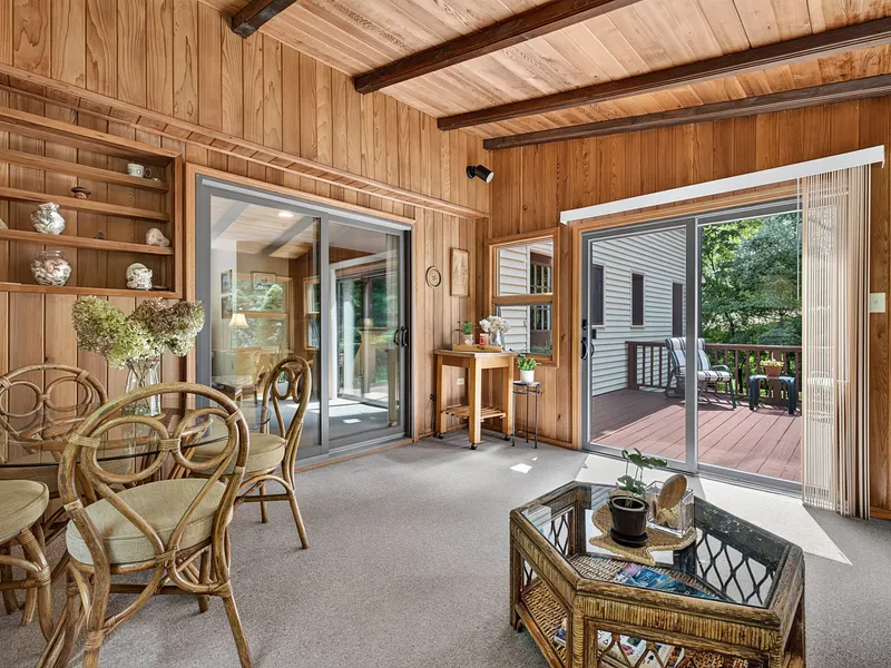 11 Kitteridge Hill Road Photo 19