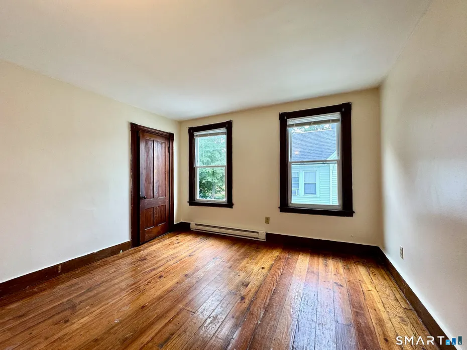 43-45 Mathewson Street #43 Photo 21