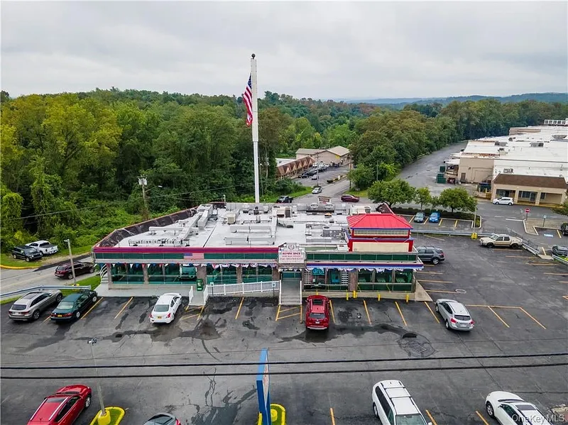 195 Route 6 Photo 12