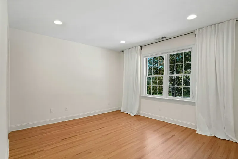 25 Riverview Road Photo 22