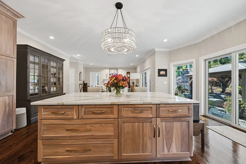 117 Alberts Hill Road Photo 26