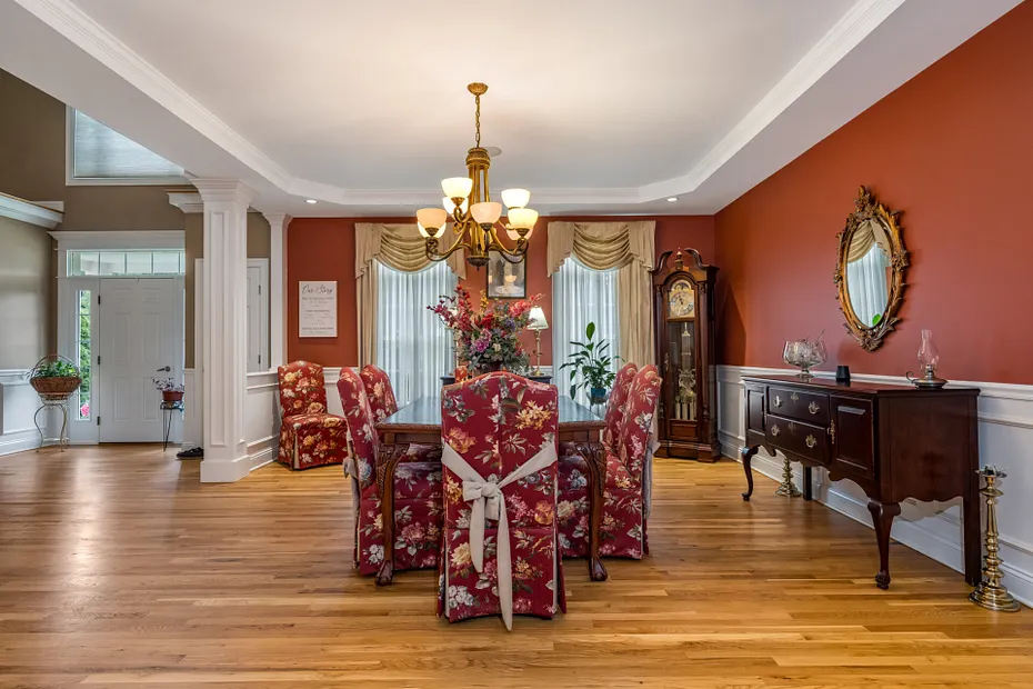 9 Pierpont Court Photo 3