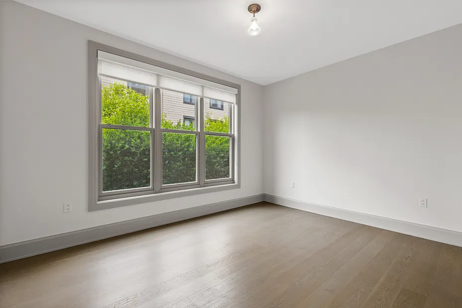 120 Old Post Road  #D106 Photo 18