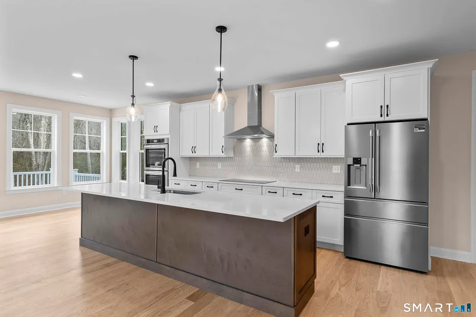 6 Twin Valley Road Photo 6