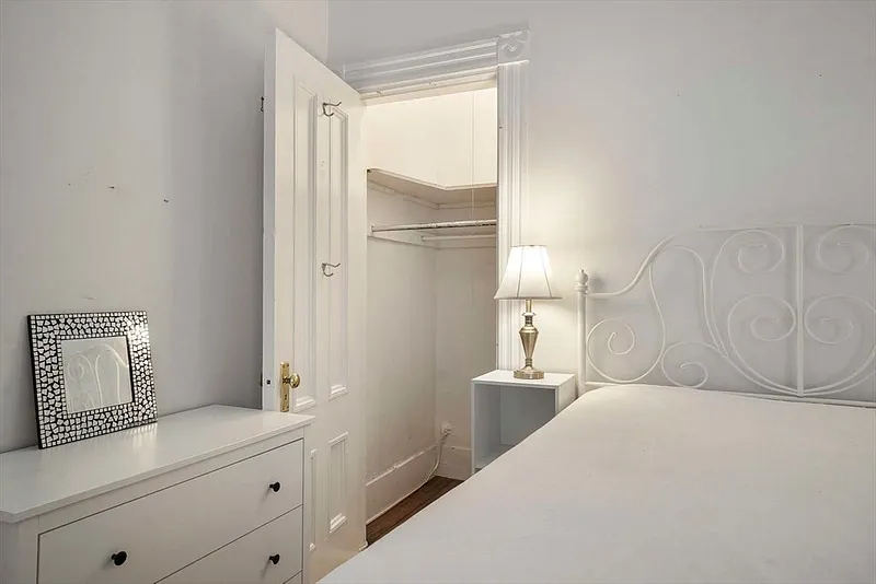 1411 Washington Street #15 Photo 13