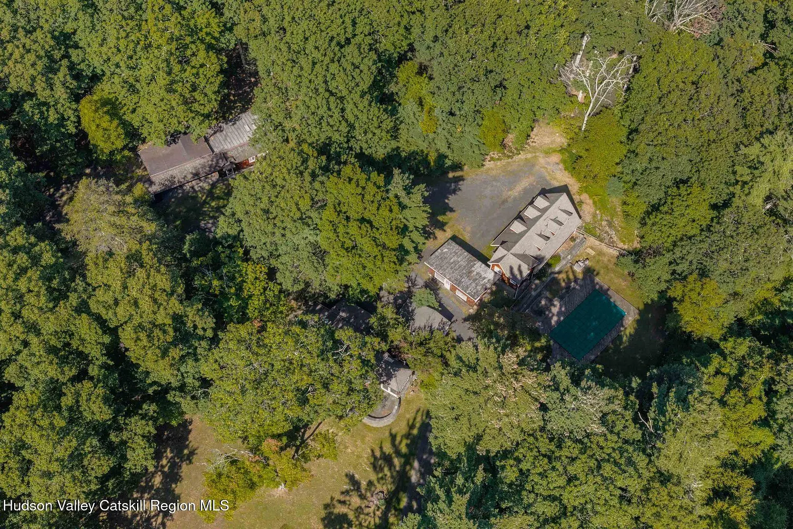 2673 Glasco Turnpike Photo 73