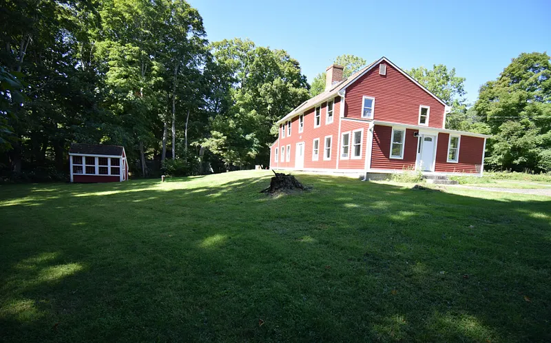 39 Mill Road Photo 2