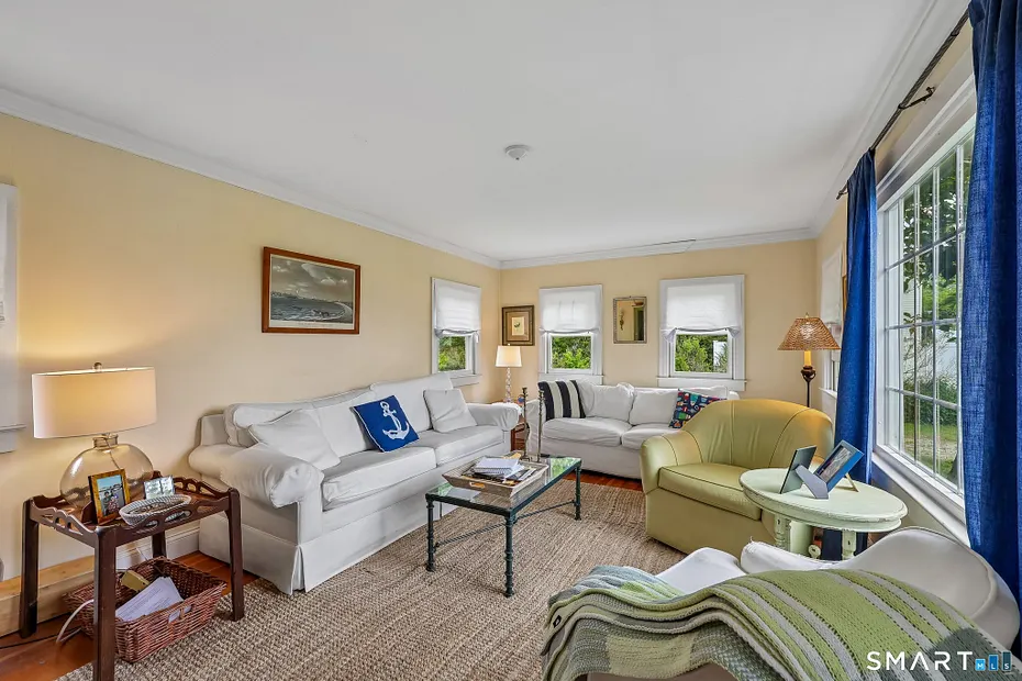 153 Middle Beach Road Photo 15