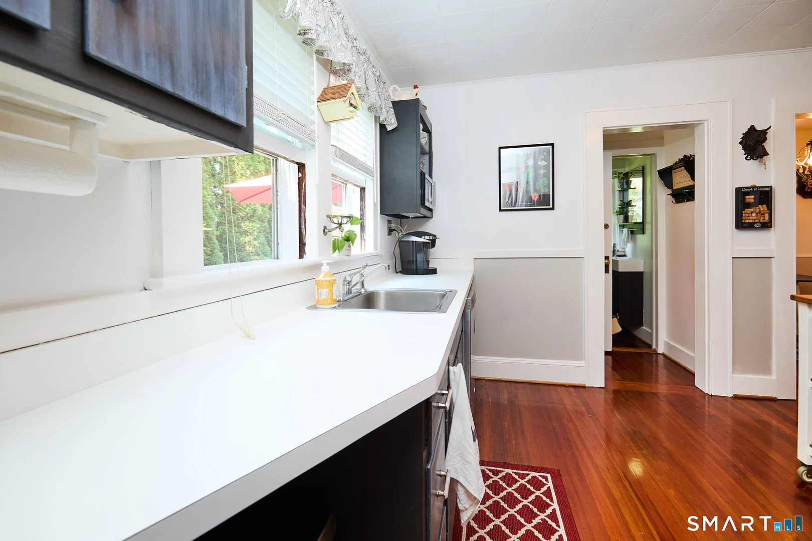 80 Dixon Street Photo 16