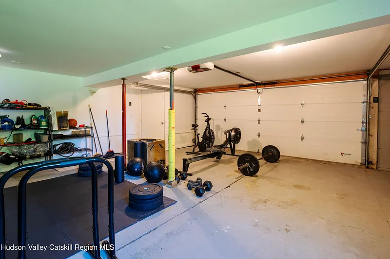 114 Lighthouse Drive Photo 35