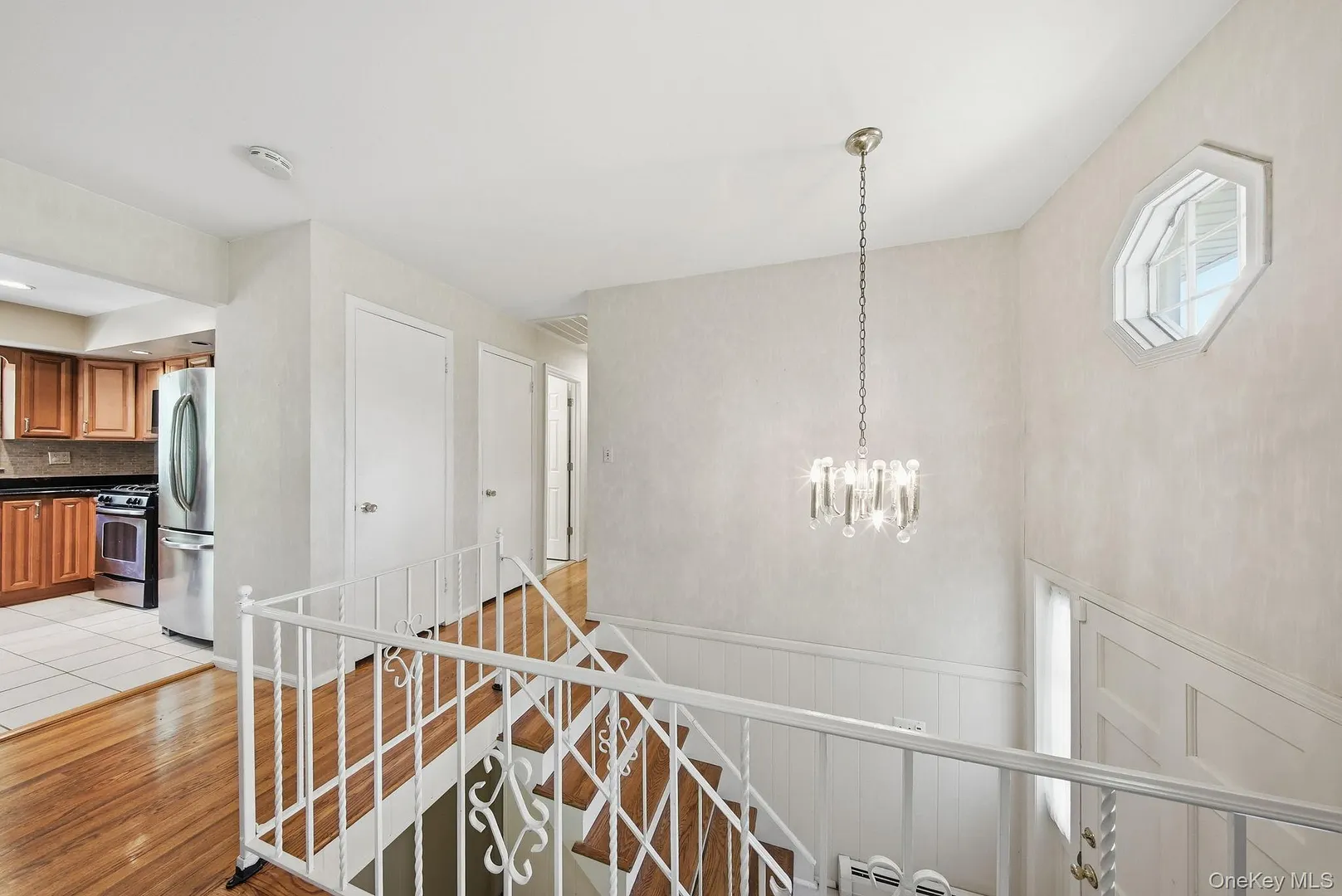 177 New Hempstead Road Photo 9