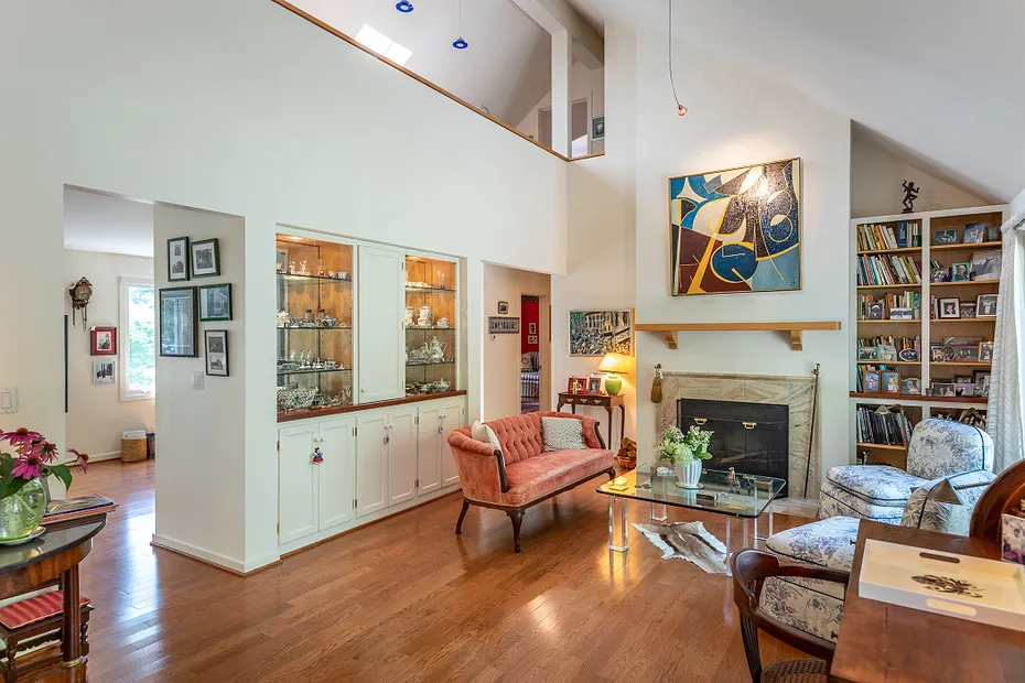 87 Canaan Road  #7A Photo 8