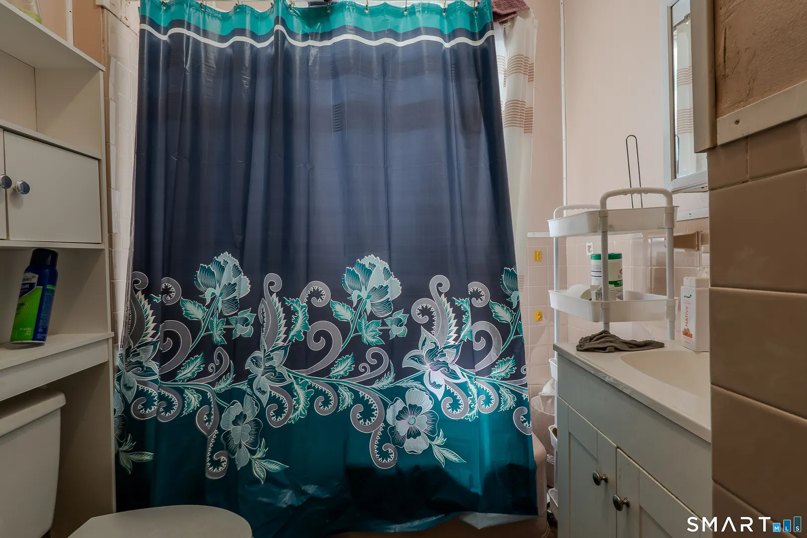65 Parmalee Avenue Photo 10