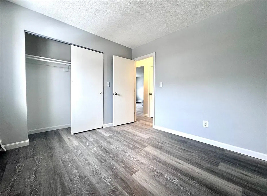 130 North St  #9 Photo 11