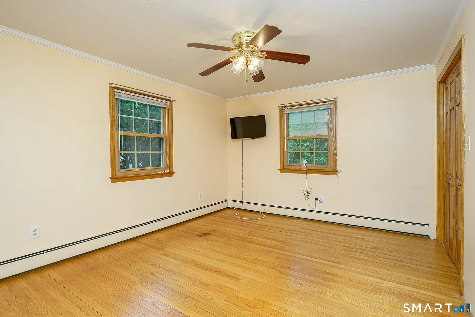 139 Underwood Road Photo 27