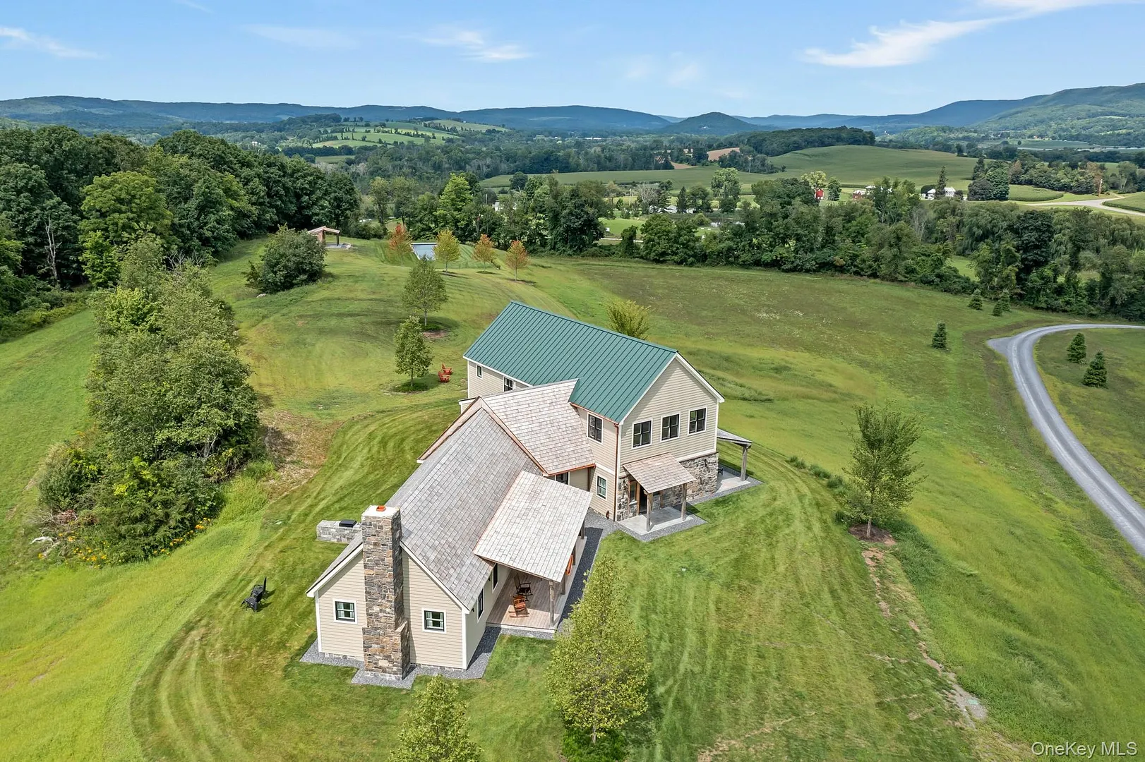 1105 East Ancram Road Photo 14