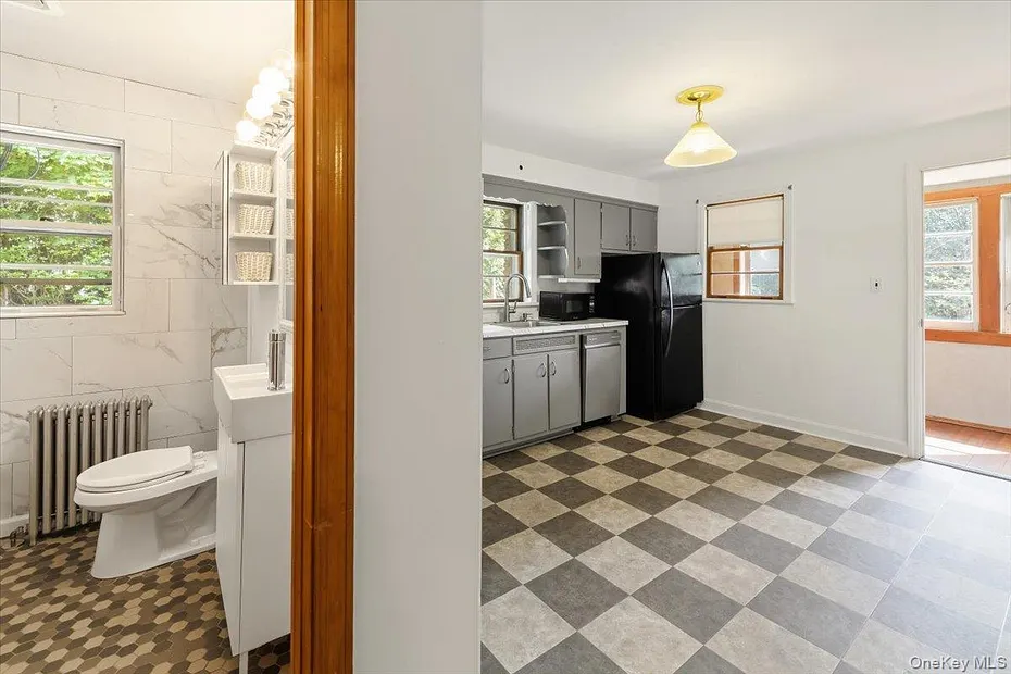 159 Ramapo Road Photo 22