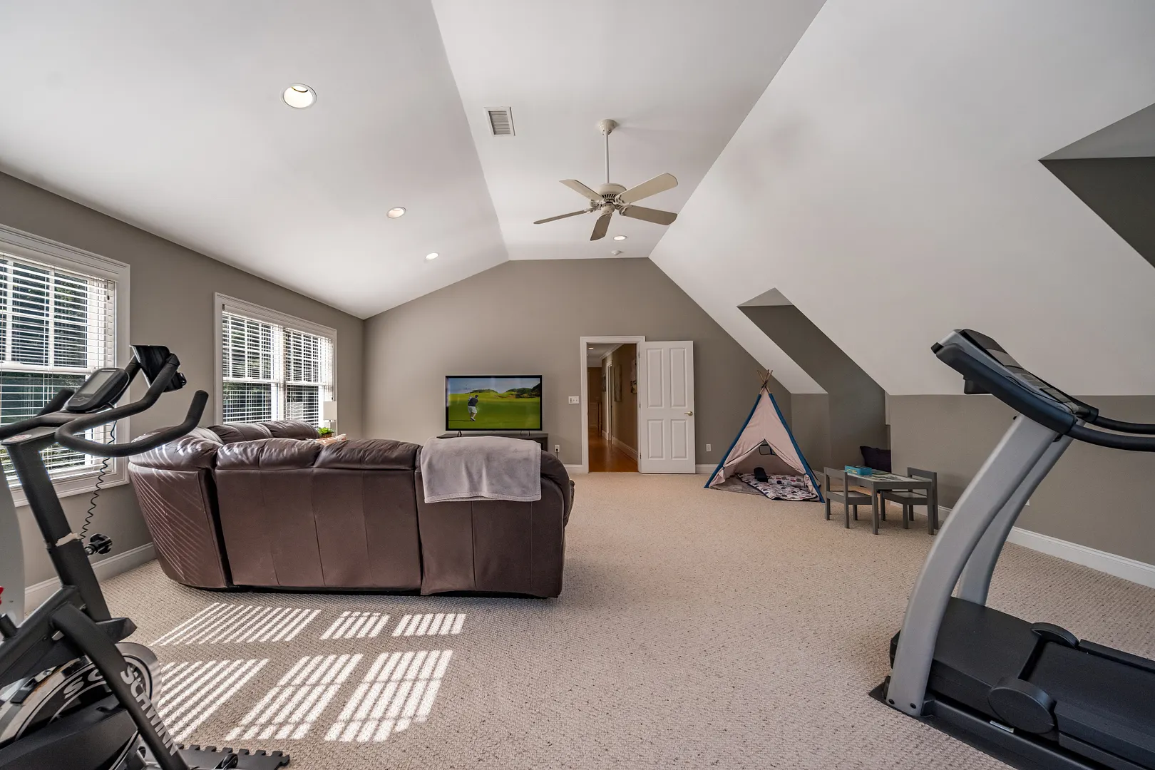 6 Whippletree Lane Photo 40