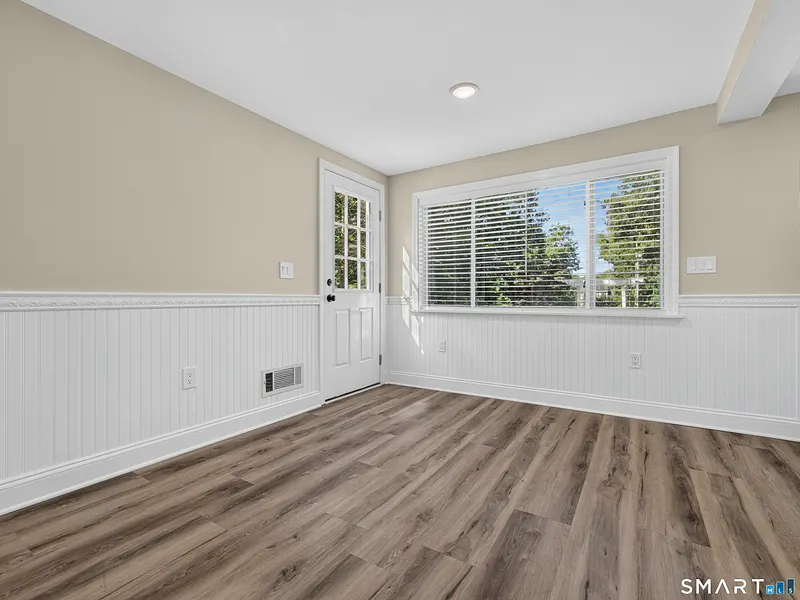149 Liberty Street Photo 11