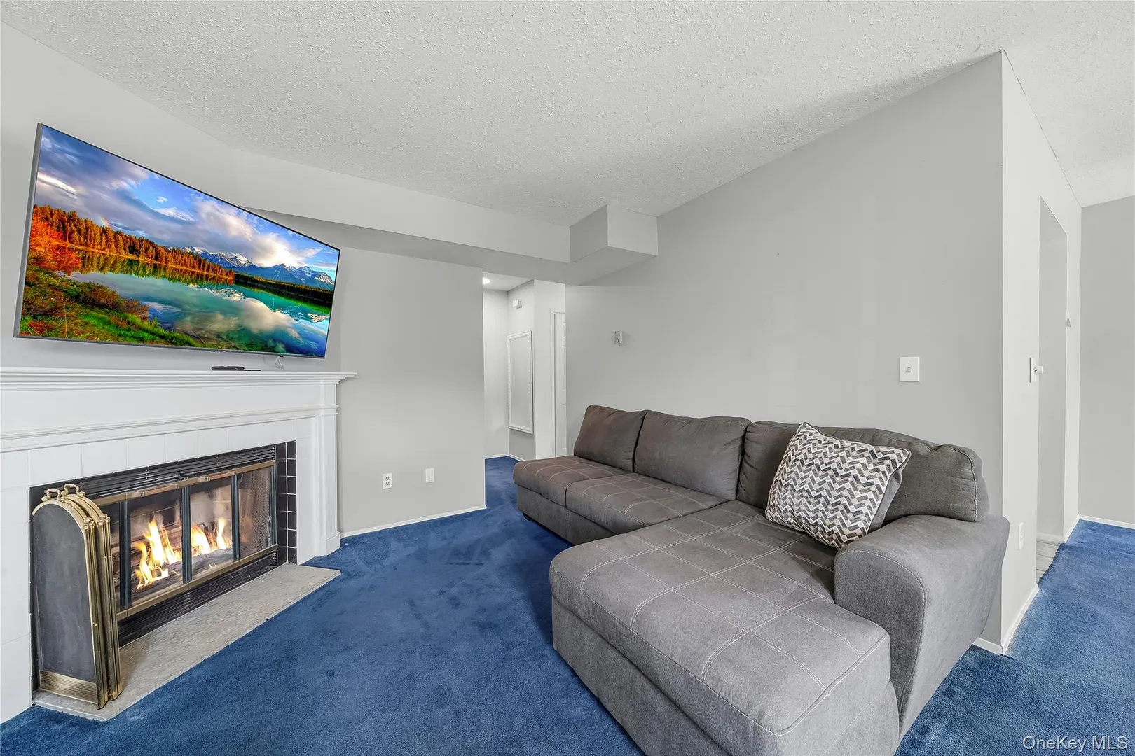2107 Whispering Hills Photo 15