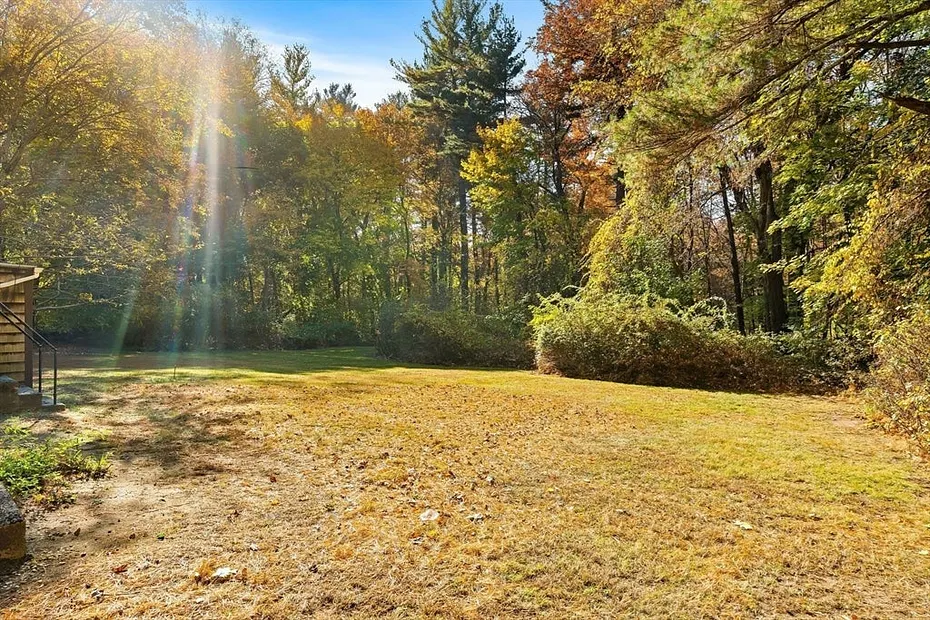 104 Page Road Photo 27