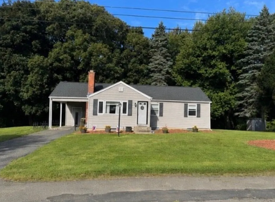 143 Skyridge Street Photo 1