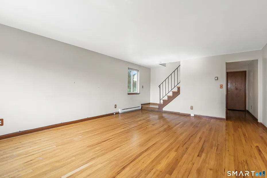 45a Byram Terrace Drive Photo 3