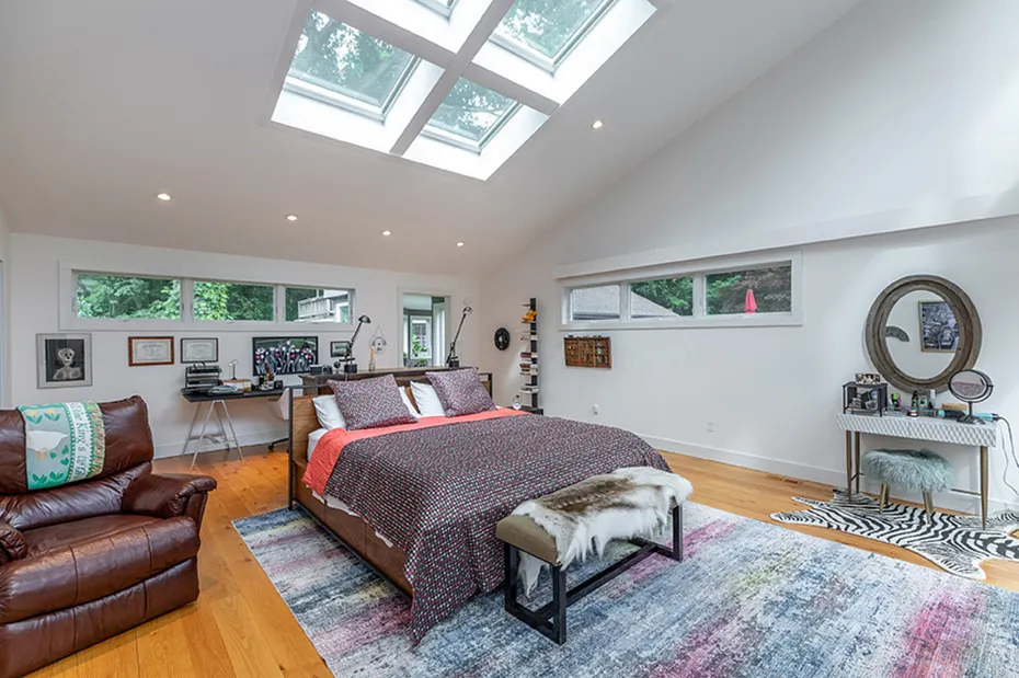11 Gaffney Road Photo 19