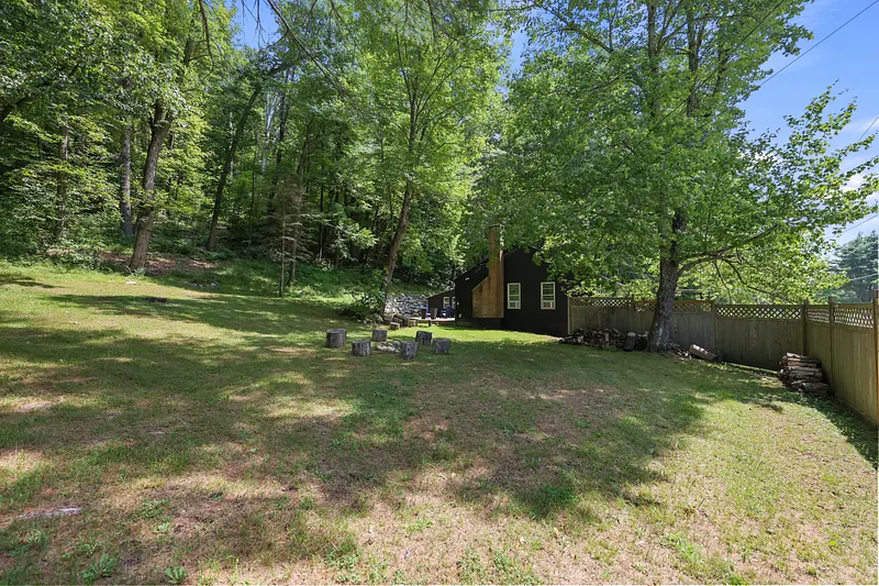 85 Pixley Rd Photo 36