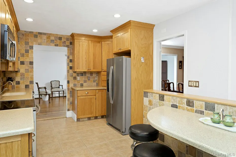 8 Woodland Road Photo 13
